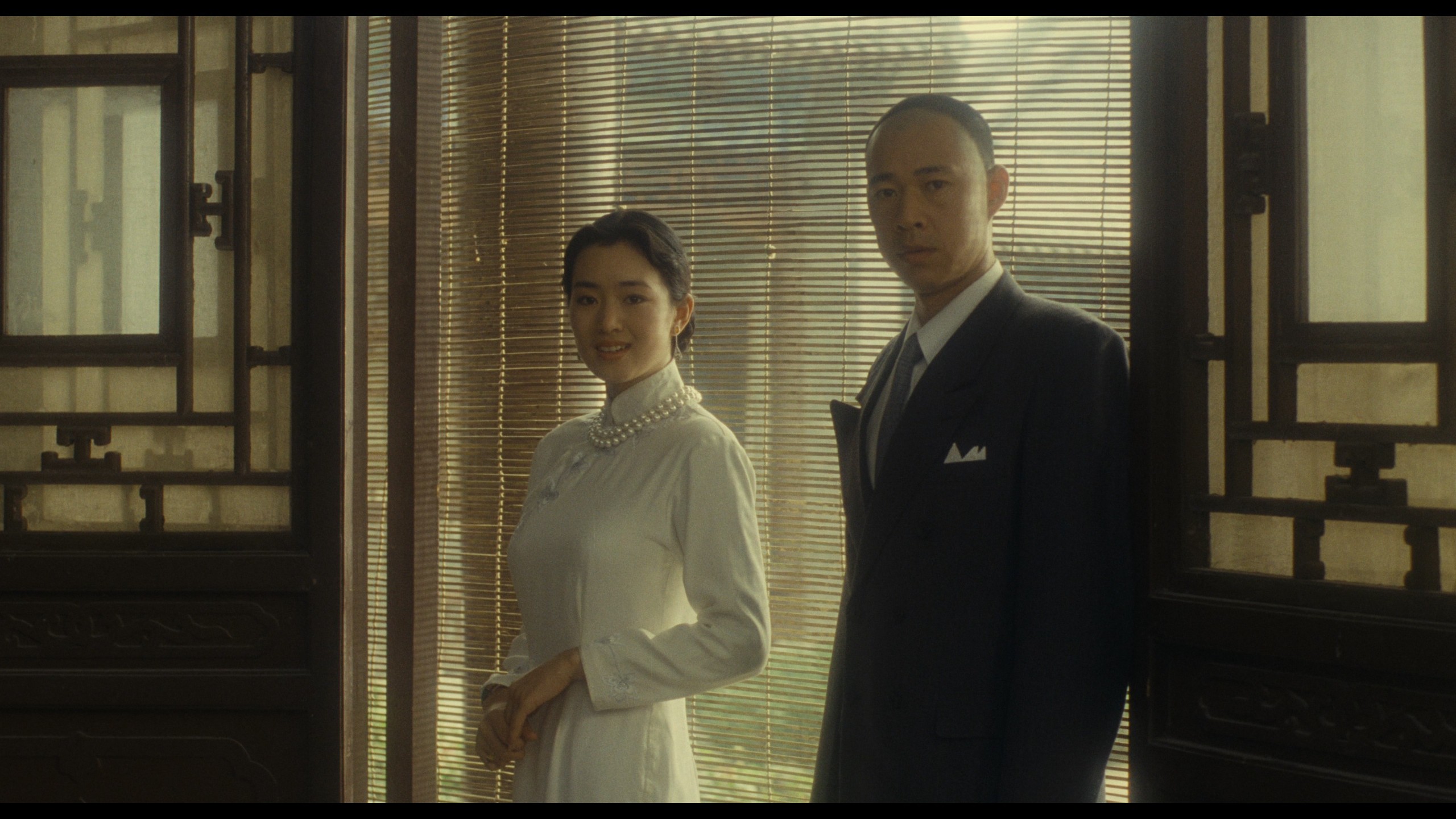 霸王别姬 (1993) cc典藏加长版【4K蓝光原盘REMUX】【重混双杜比国语&原生粤语&附简中国语评论】 内封简繁英双语字幕 [96.6G]