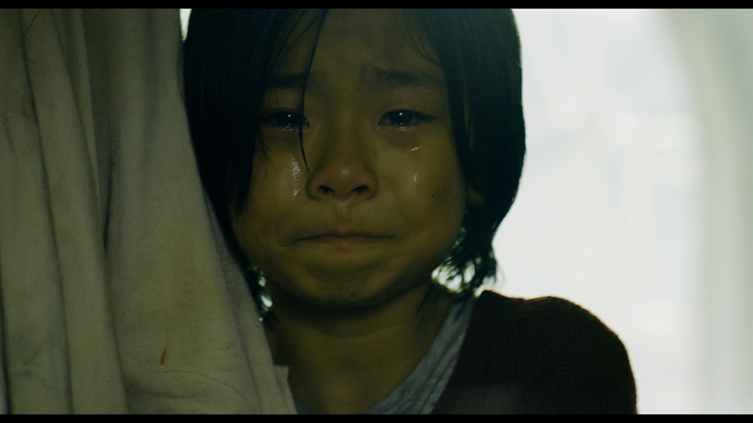 釜山行 (2016) 【4K蓝光原盘REMUX】【杜比视界&杜比全景声+次世代国粤双语】内封简繁韩双语特效字幕 [59G]