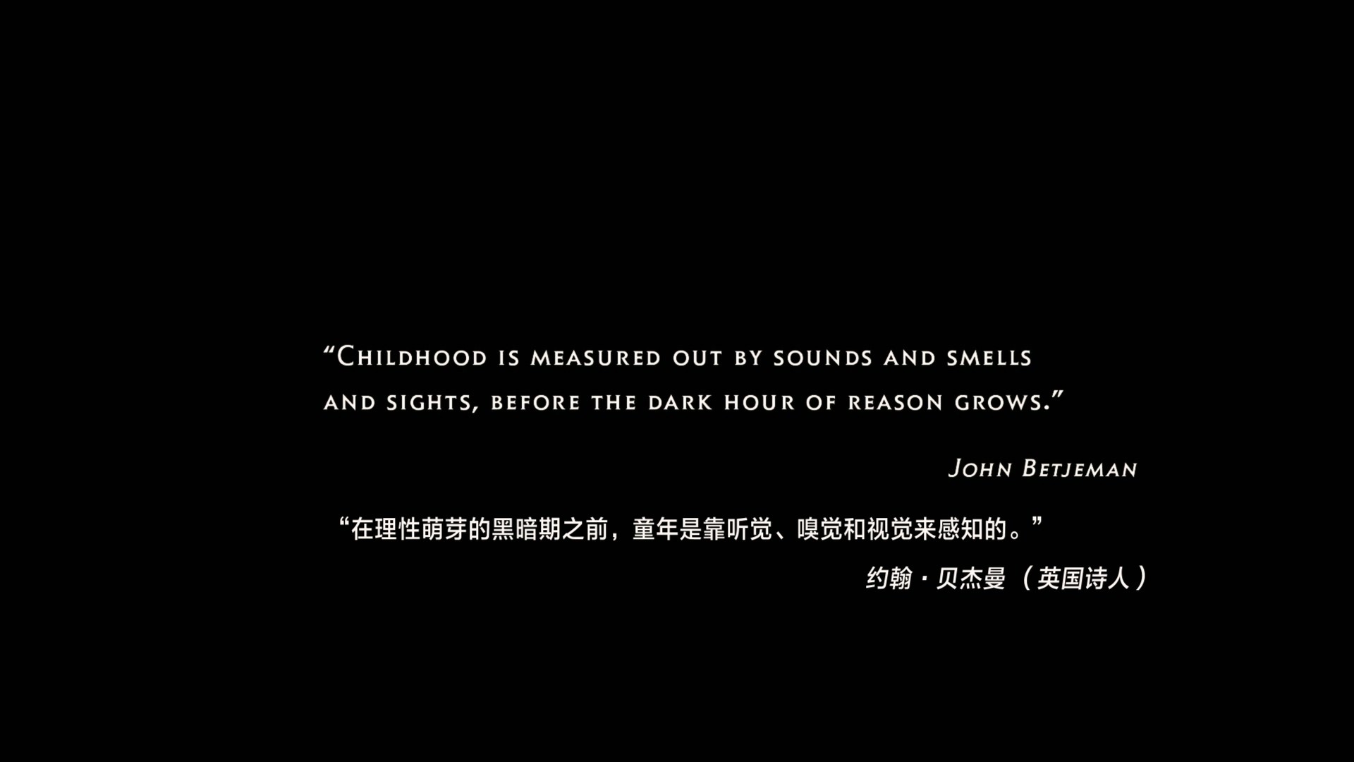 穿条纹睡衣的男孩 (2008)【蓝光原盘REMUX】【次世代环绕声5.1】内封简繁英双语特效字幕 [26.2G]
