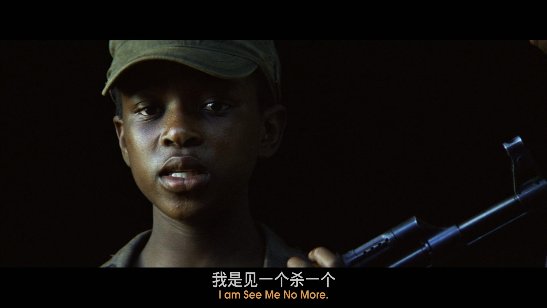 血钻 (2006)【蓝光原盘REMUX】【次世代环绕声国英双语】内封简体简英双语特效字幕 [19.3G]
