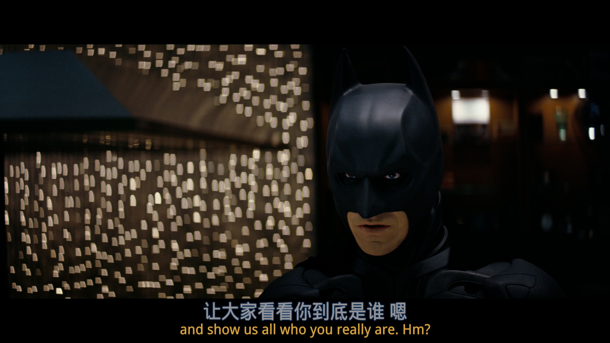 蝙蝠侠黑暗骑士三部曲 典藏版【4K蓝光原盘REMUX】【HDR10&次世代环绕声国英双语】内封简繁英双语特效字幕   [205.1G]