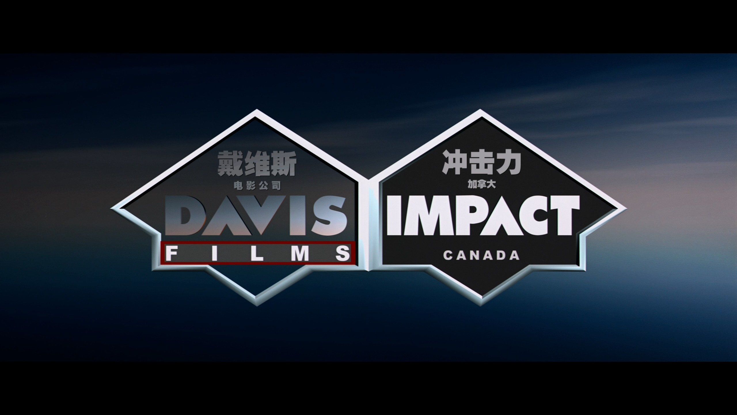生化危机系列 六部合集【4K蓝光原盘REMUX】【杜比视界&杜比全景声国英双音轨】内封简中简英双语特效字幕 [339.2G]