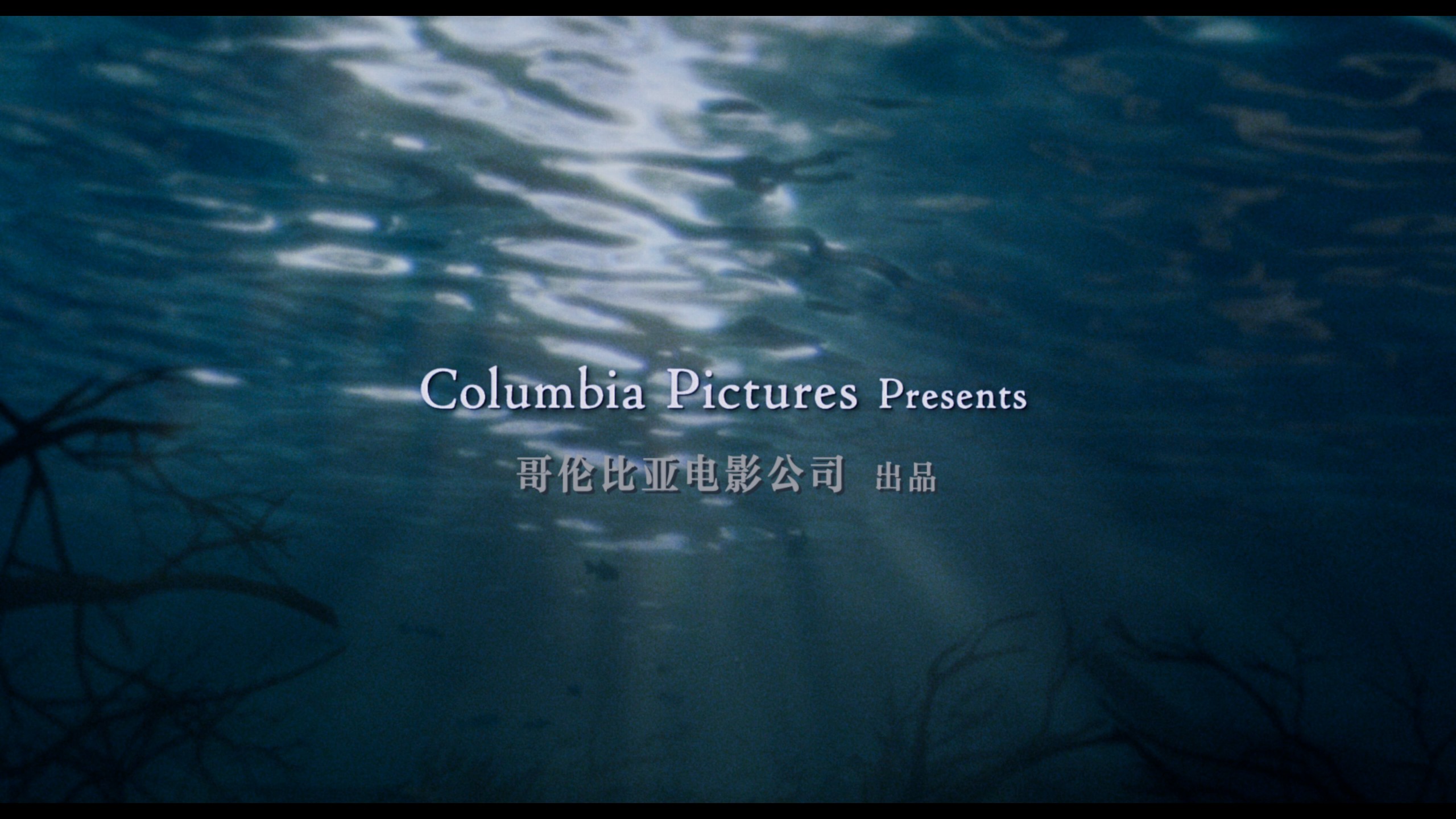 大鱼  (2003)【4K 蓝光原盘 REMUX】【HDR10& 杜比全景声国英双语】内封简繁英双语特效字幕 [64G]