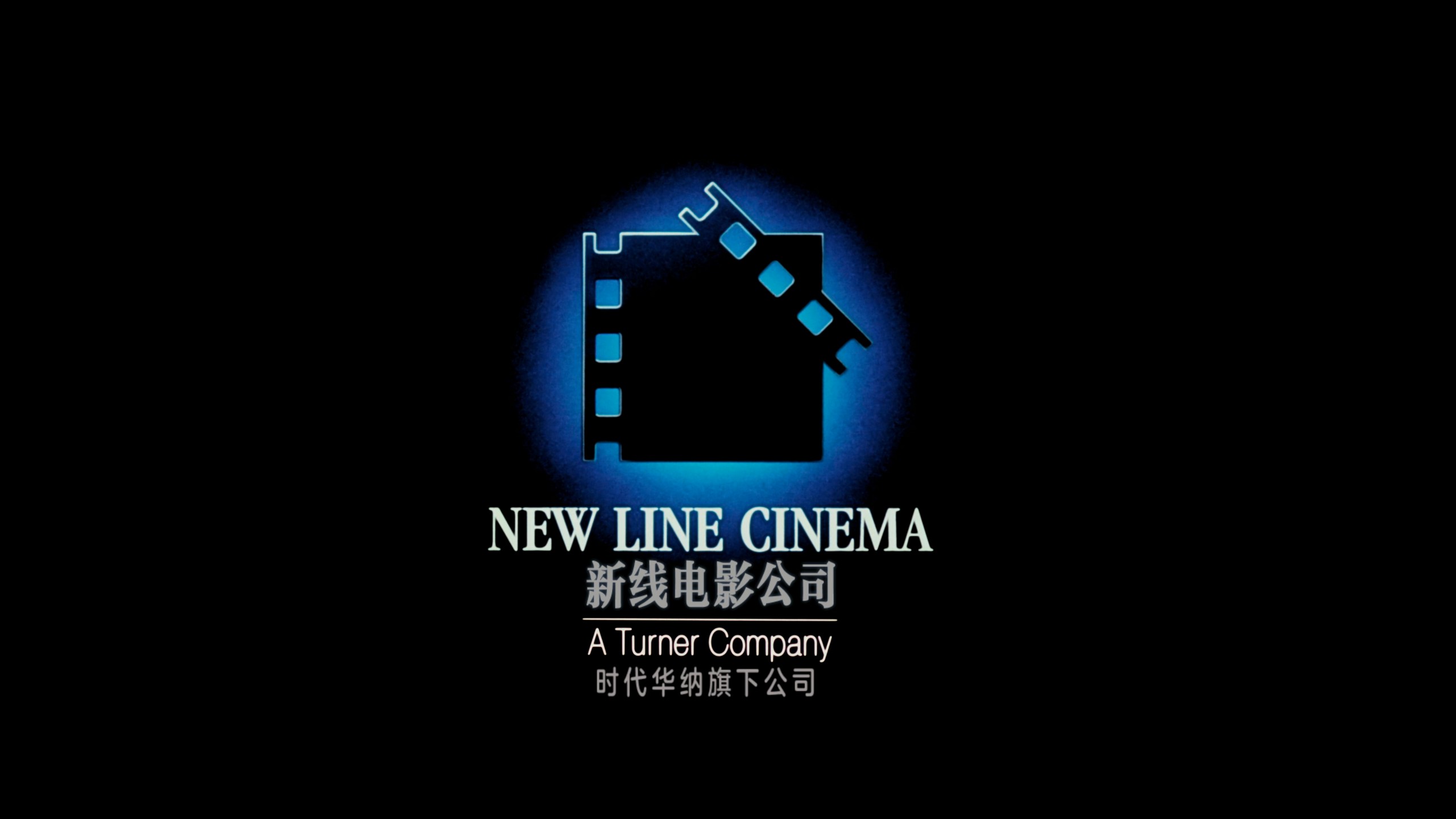 七宗罪 (1995) 典藏版【4K蓝光原盘REMUX】HDR10【次世代环绕声国台英三音轨&附导评中字】内封简繁英双语特效字幕 [74.8G]