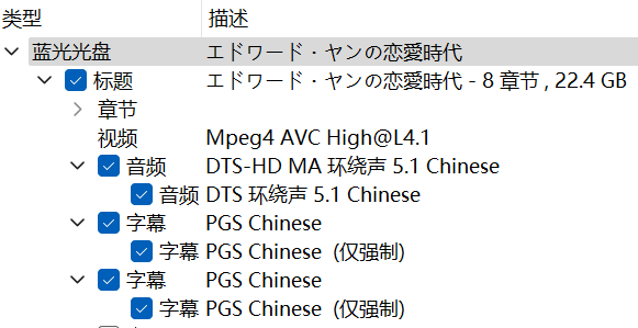独立时代 (1994) 数位修复版【蓝光原盘REMUX】【次世代环绕声原生国语】内封简繁字幕 [22.5G]