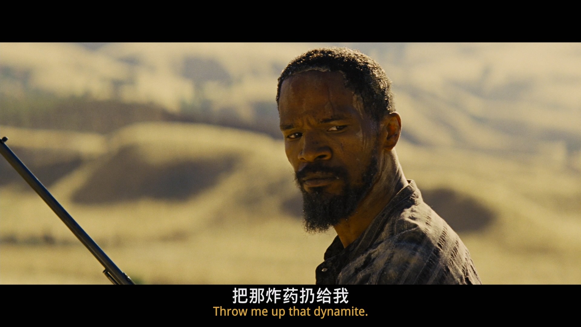 被解救的姜戈 (2012)【蓝光原盘REMUX】【次世代环绕声国英双语】内封简繁英双语特效字幕 [40.4G]