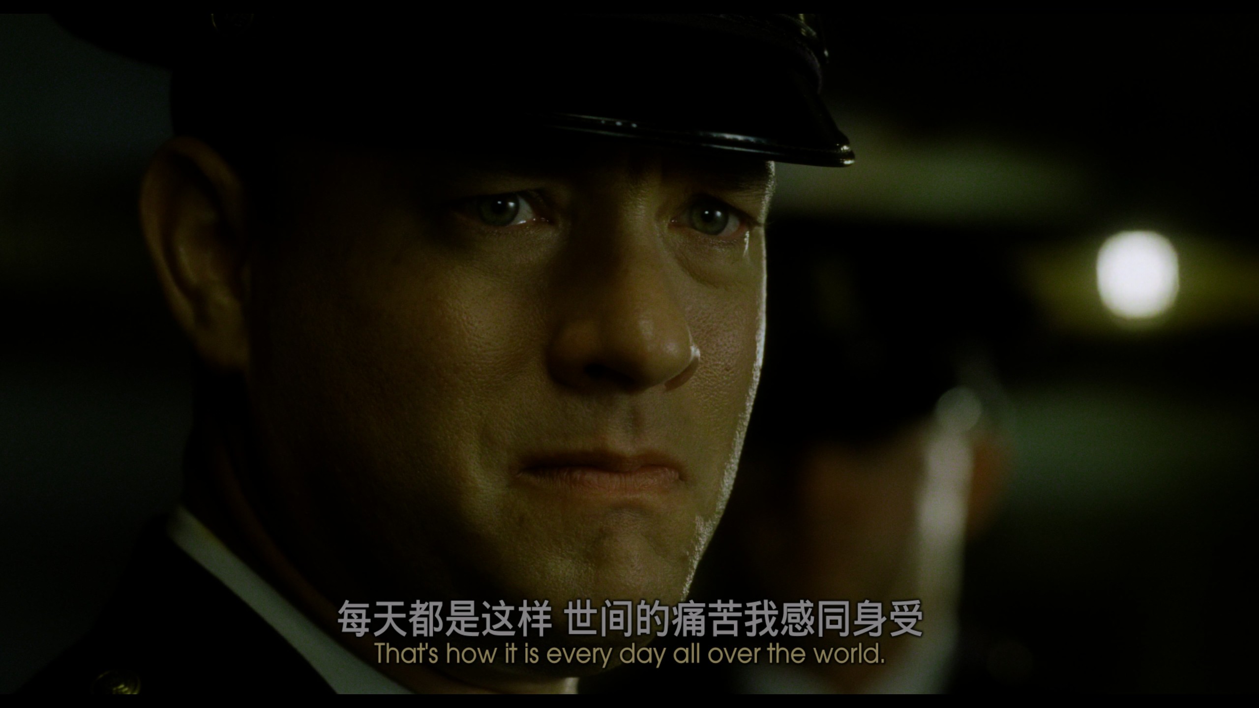 绿里奇迹 (1999)【4K蓝光原盘REMUX】【HDR10&杜比全景声国英双语】内封简繁英双语特效字幕 [82.8G]