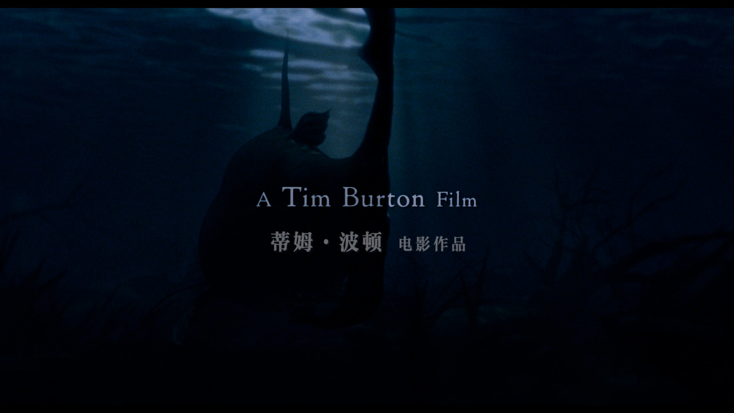 大鱼  (2003)【4K 蓝光原盘 REMUX】【HDR10& 杜比全景声国英双语】内封简繁英双语特效字幕 [64G]