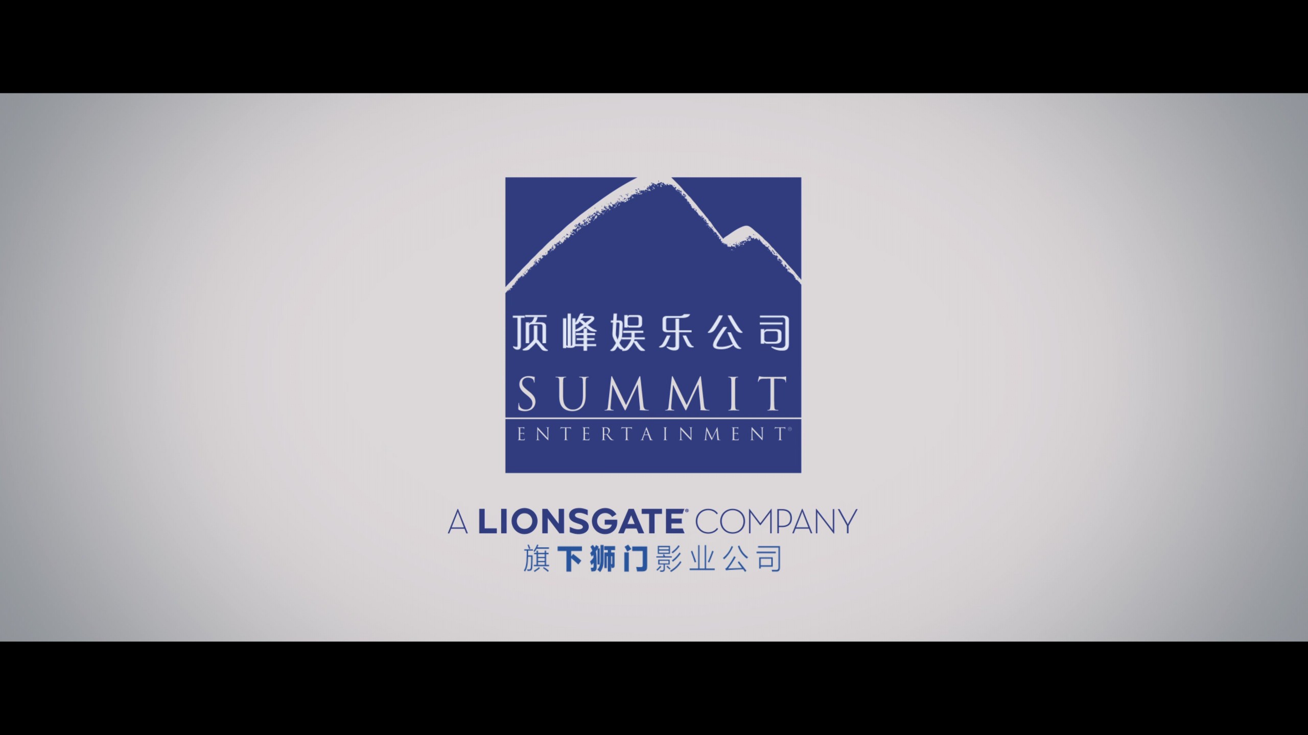 血战钢锯岭 (2016)【4K蓝光原盘REMUX】【HDR10&杜比全景声国英双语】内封简繁英双语特效字幕 [73.5G]
