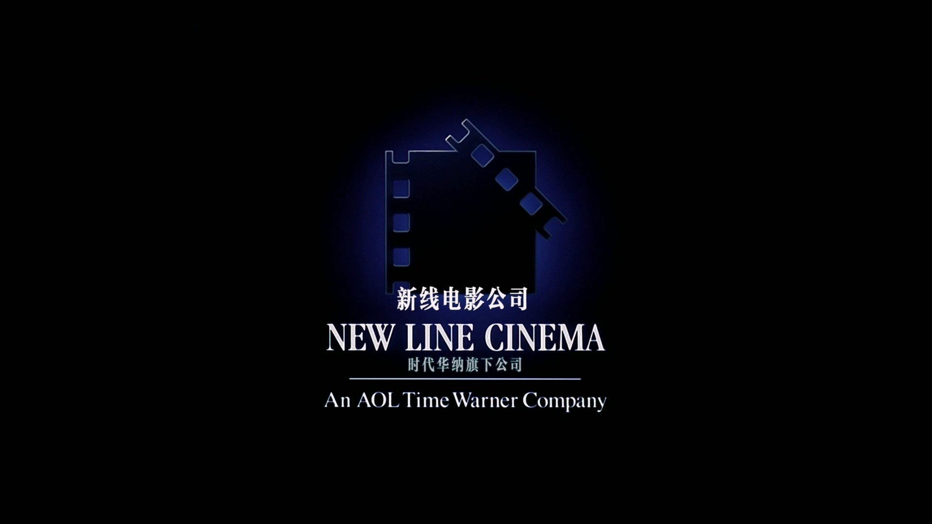 我是山姆 (2001)【蓝光原盘REMUX】【次世代环绕声国英双语】内封简体简英双语特效字幕 [22.9G]