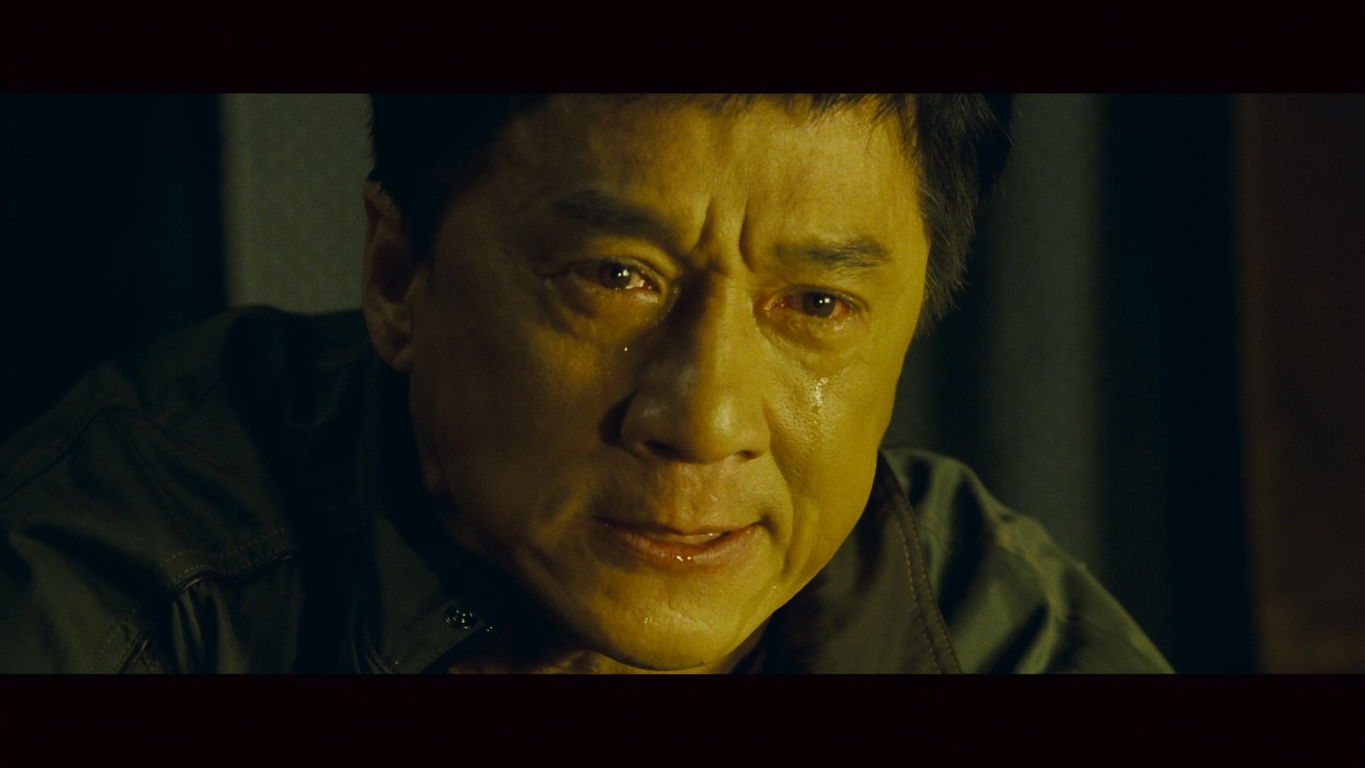新宿事件 (2009)【蓝光原盘REMUX】【次世代环绕声国粤双音规】内封简繁字幕 [36.3G]