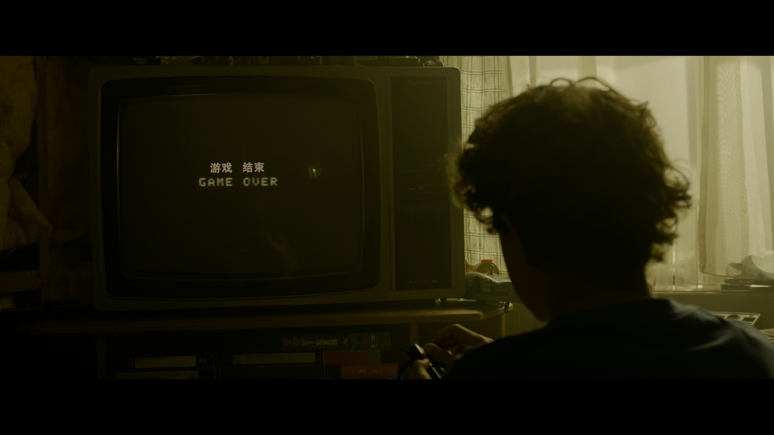 头号玩家  (2018)【4K 蓝光原盘 REMUX】【杜比视界 & 杜比全景声国英双语】内封简繁英双语特效字幕 [73.8G]