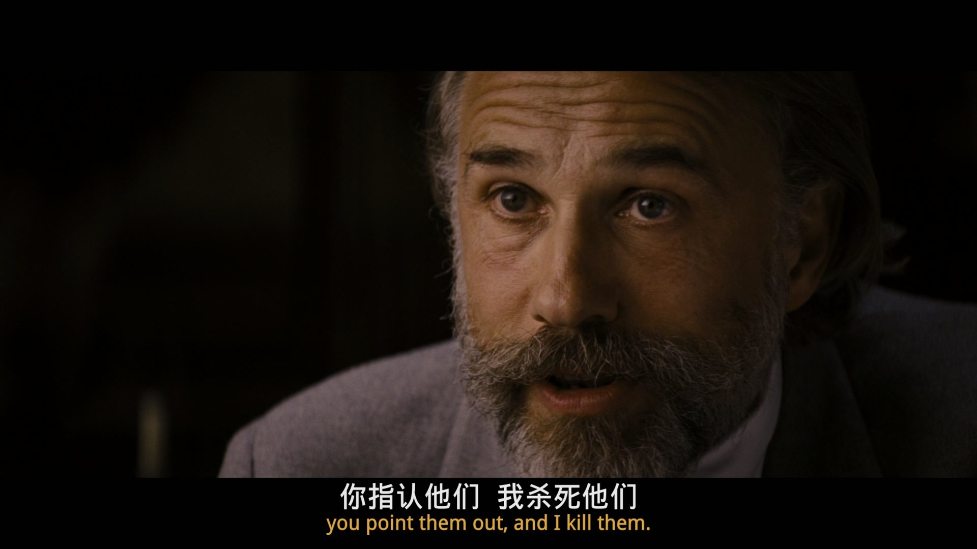 被解救的姜戈 (2012)【蓝光原盘REMUX】【次世代环绕声国英双语】内封简繁英双语特效字幕 [40.4G]