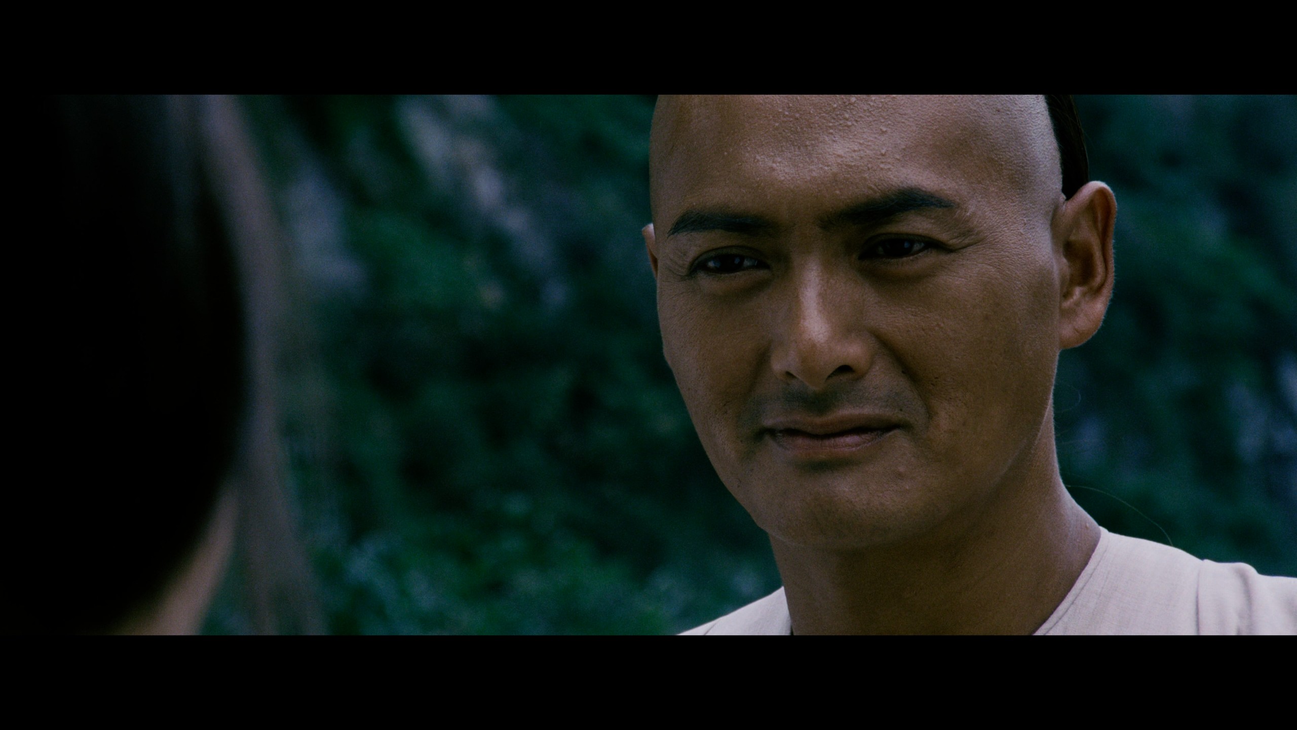 卧虎藏龙 (2000)【4K蓝光原盘REMUX】【杜比视界&杜比全景声】 内封简繁英特效字幕 [68G]