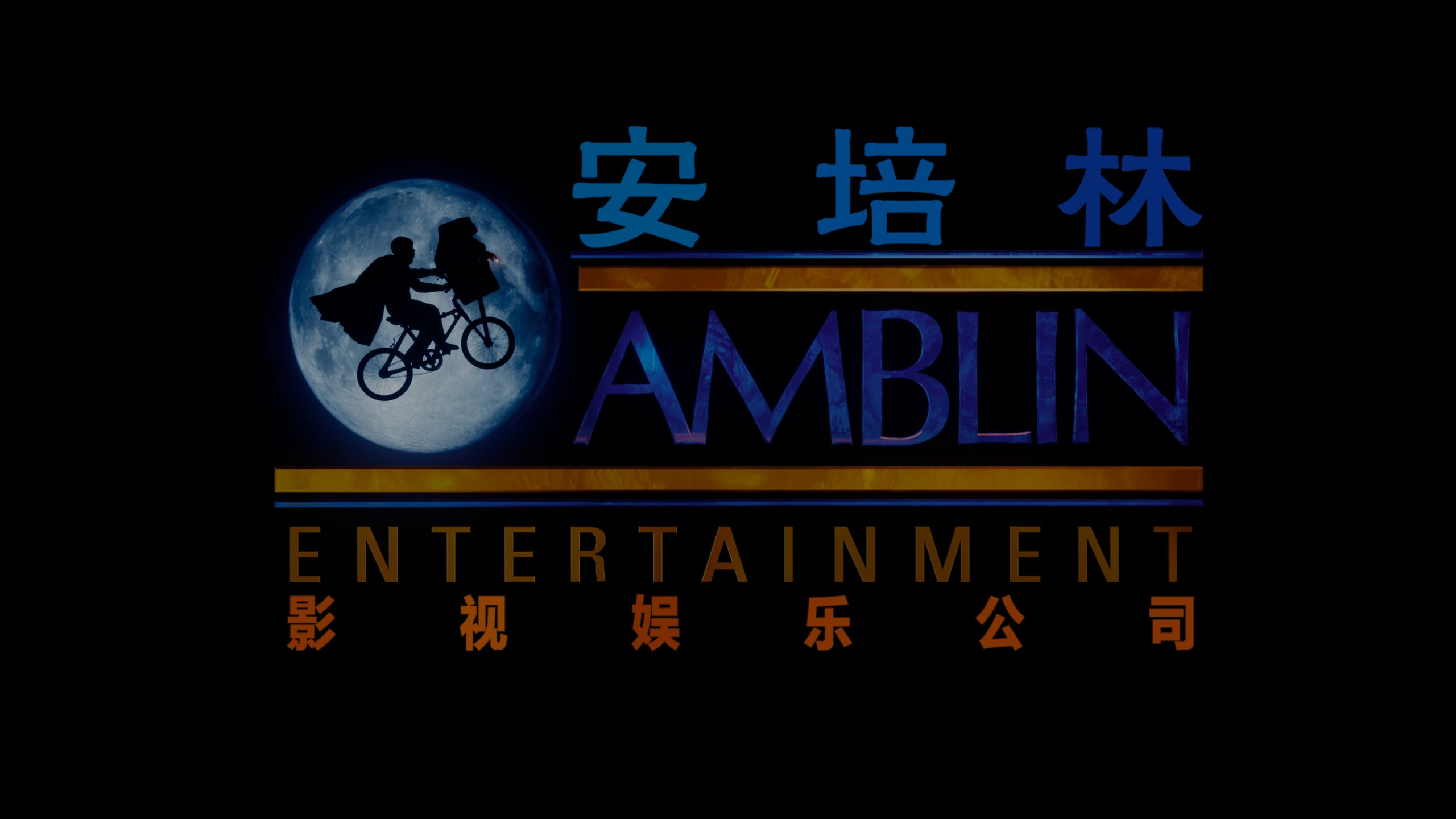 头号玩家  (2018)【4K 蓝光原盘 REMUX】【杜比视界 & 杜比全景声国英双语】内封简繁英双语特效字幕 [73.8G]