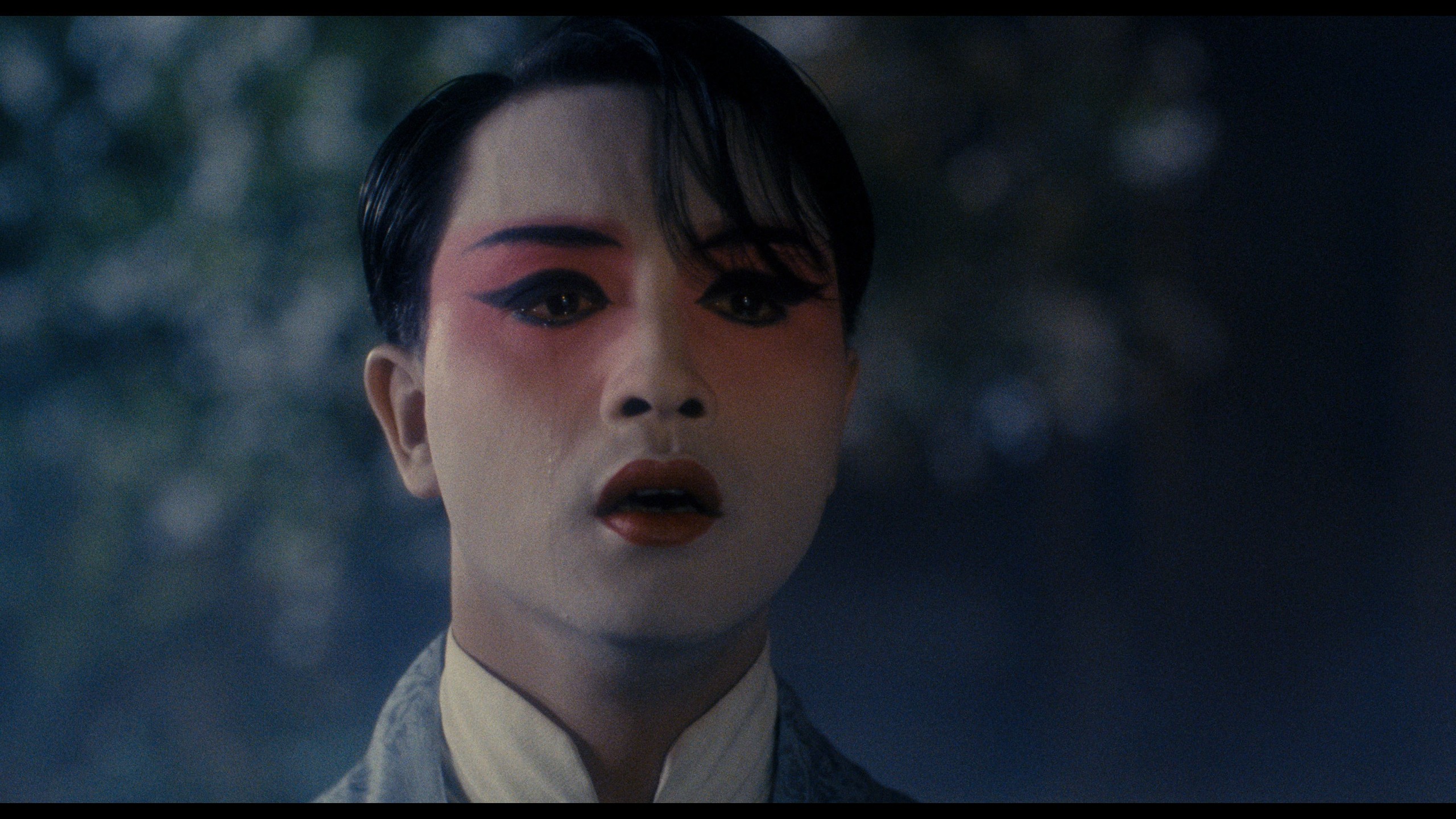 霸王别姬 (1993) cc典藏加长版【4K蓝光原盘REMUX】【重混双杜比国语&原生粤语&附简中国语评论】 内封简繁英双语字幕 [96.6G]