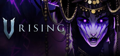 【端游推荐】夜族崛起 v1.1.3.0 豪华中文 单机+联机版 [7 GB]