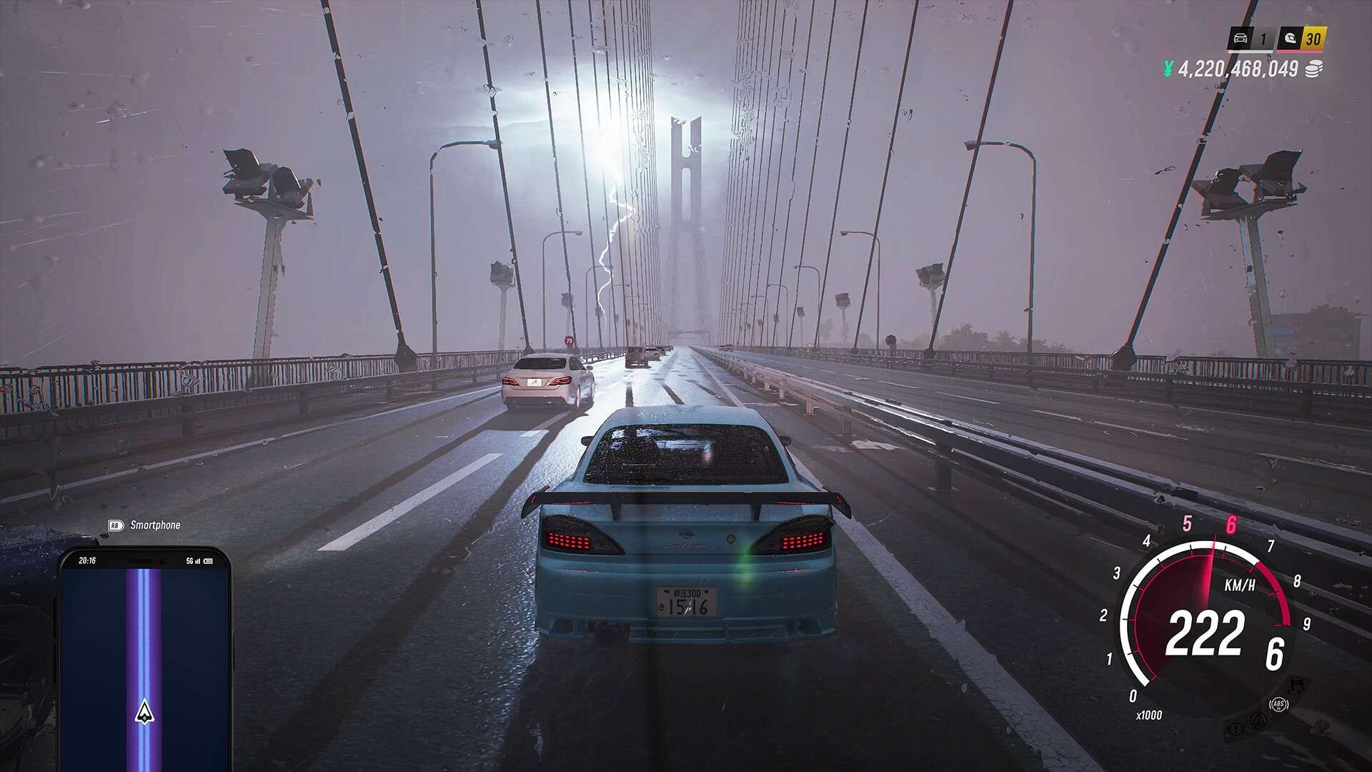 【端游推荐】JDM 漂移大师 v1.1.40.1 豪华中文版 [18 GB]