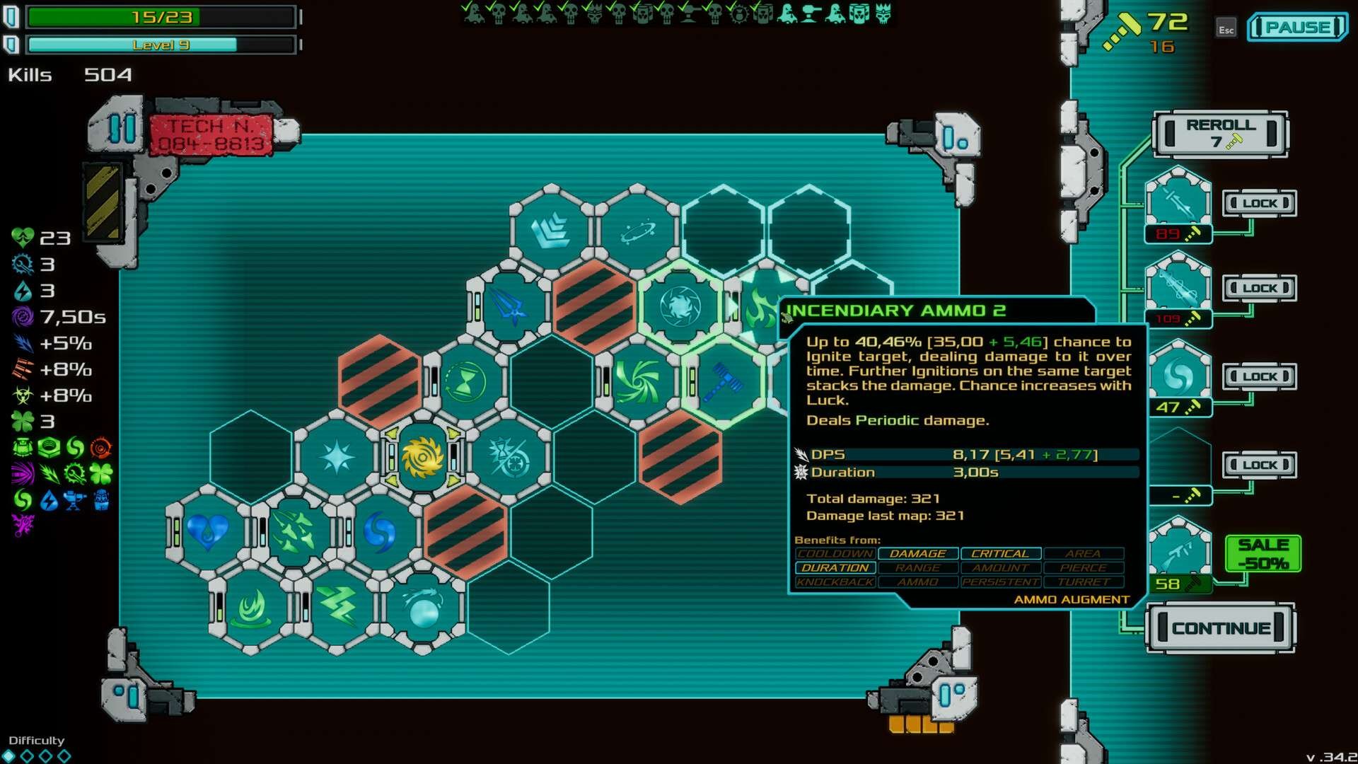 【端游推荐】炮舰外交 v1.00.0 中文（解压即玩） [800 MB]