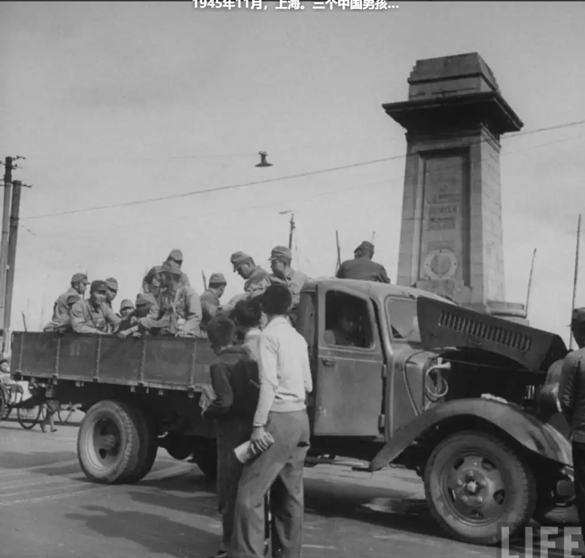 民国照片【JPG】【52M】