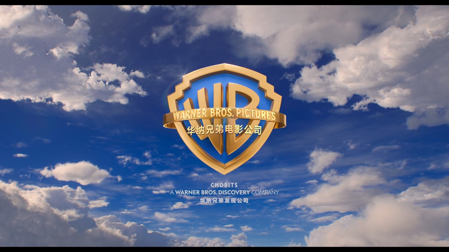 编号17 Mickey 17(2025) 【4K HDR 杜比视界】【杜比全景声】【内封简繁英双语特效字幕】【24.25G】