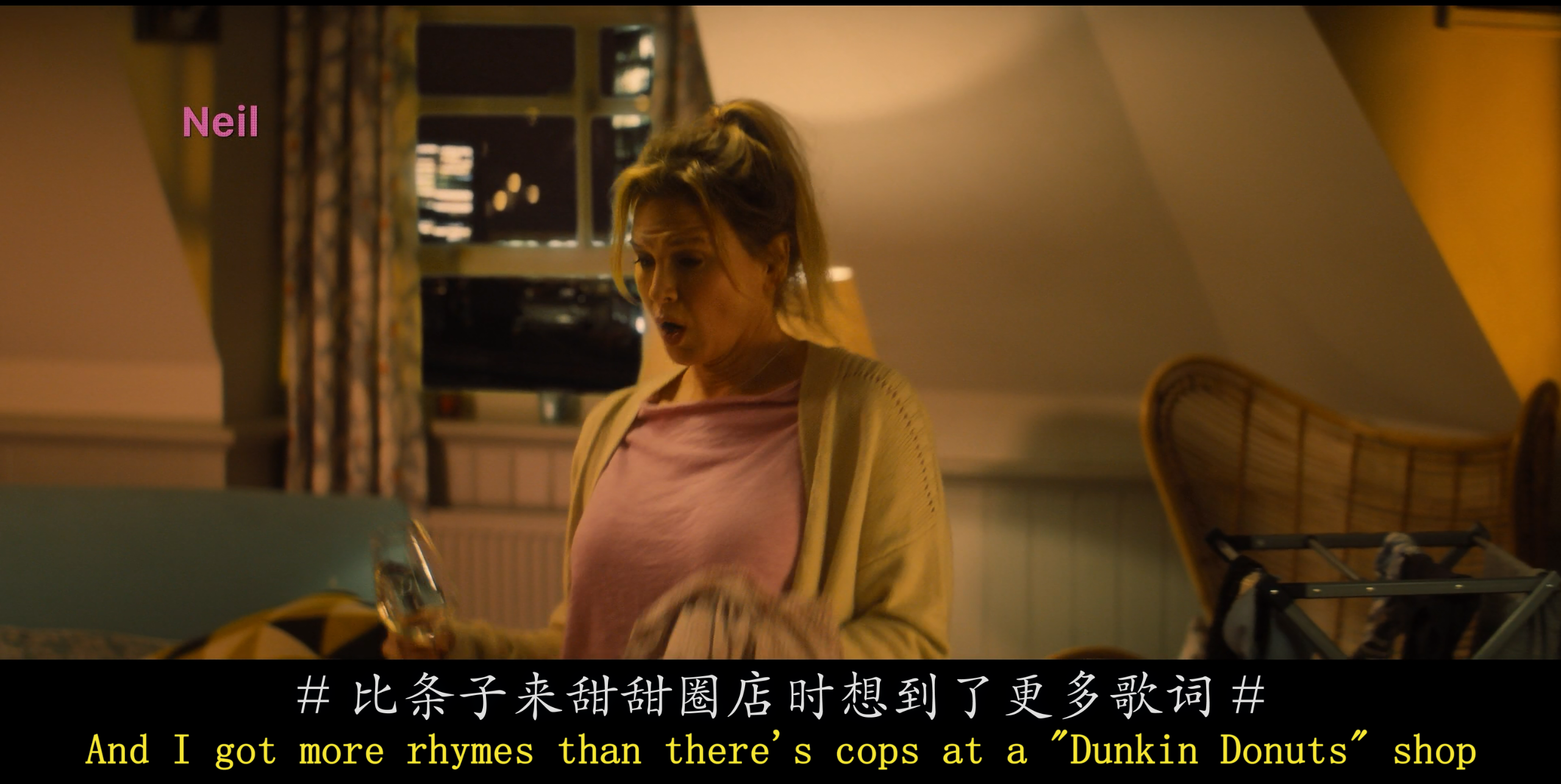 BJ单身日记(四部合集)【蓝光原盘 REMUX】【内封简英双语字幕】【喜剧/爱情】【106GB】