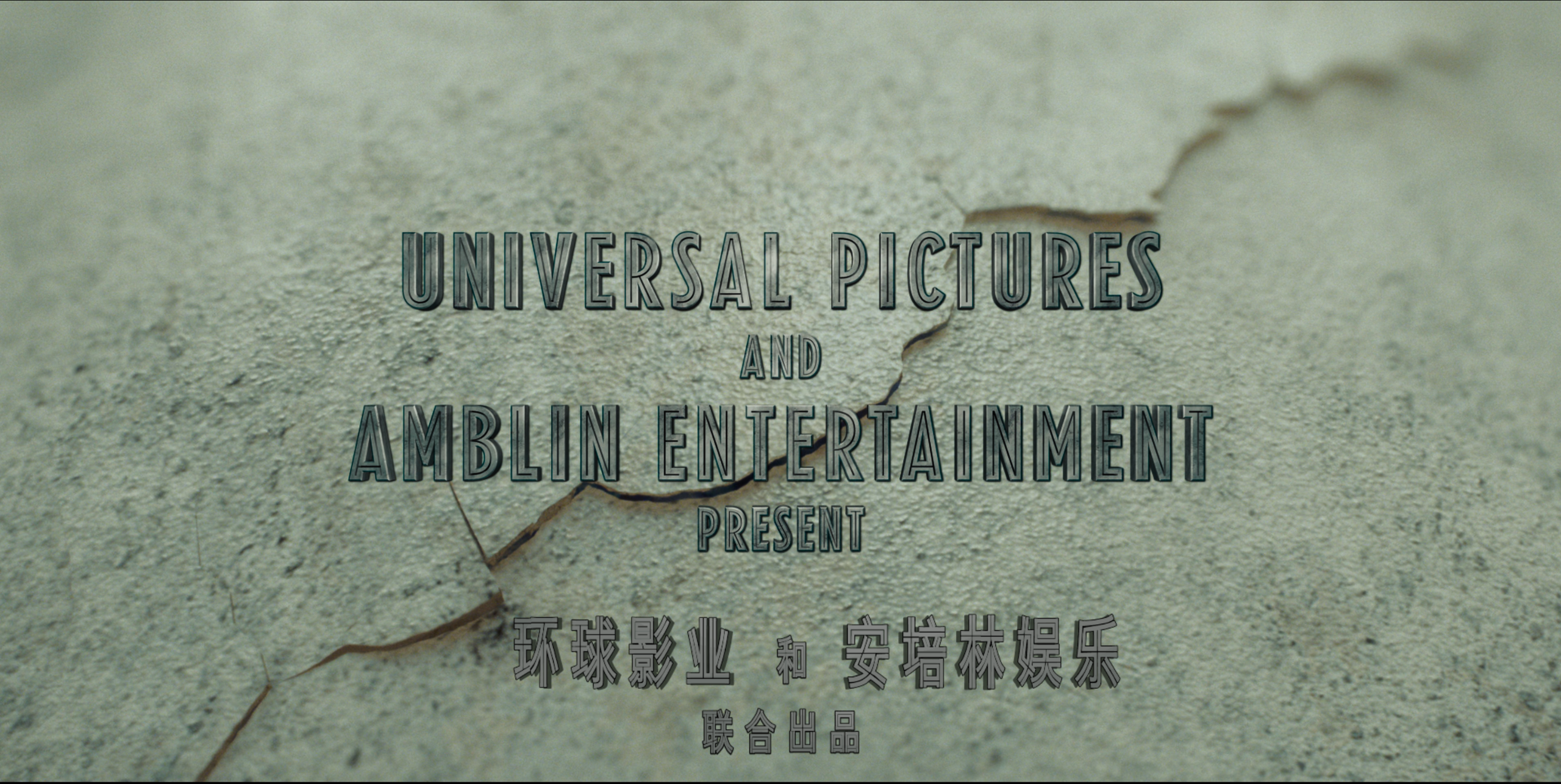 侏罗纪公园&侏罗纪世界(六部合集)【4K.REMUX UHD原盘】【国英多音轨】【杜比视界&杜比全景声】【内封简繁英双语特效字幕】【320GB】