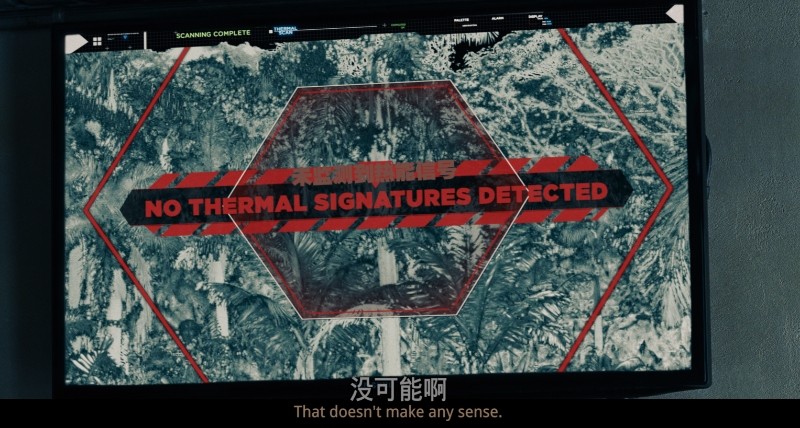 侏罗纪公园&侏罗纪世界(六部合集)【4K.REMUX UHD原盘】【国英多音轨】【杜比视界&杜比全景声】【内封简繁英双语特效字幕】【320GB】