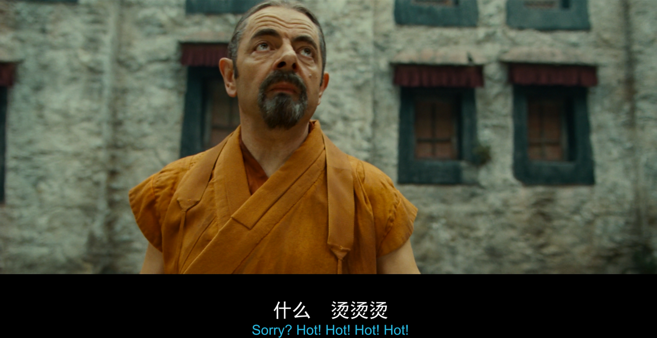 憨豆特工(三部合集)【4K&1080P.REMUX 蓝光原盘】【国英双语】【内封简英特效字幕】【80.7GB】