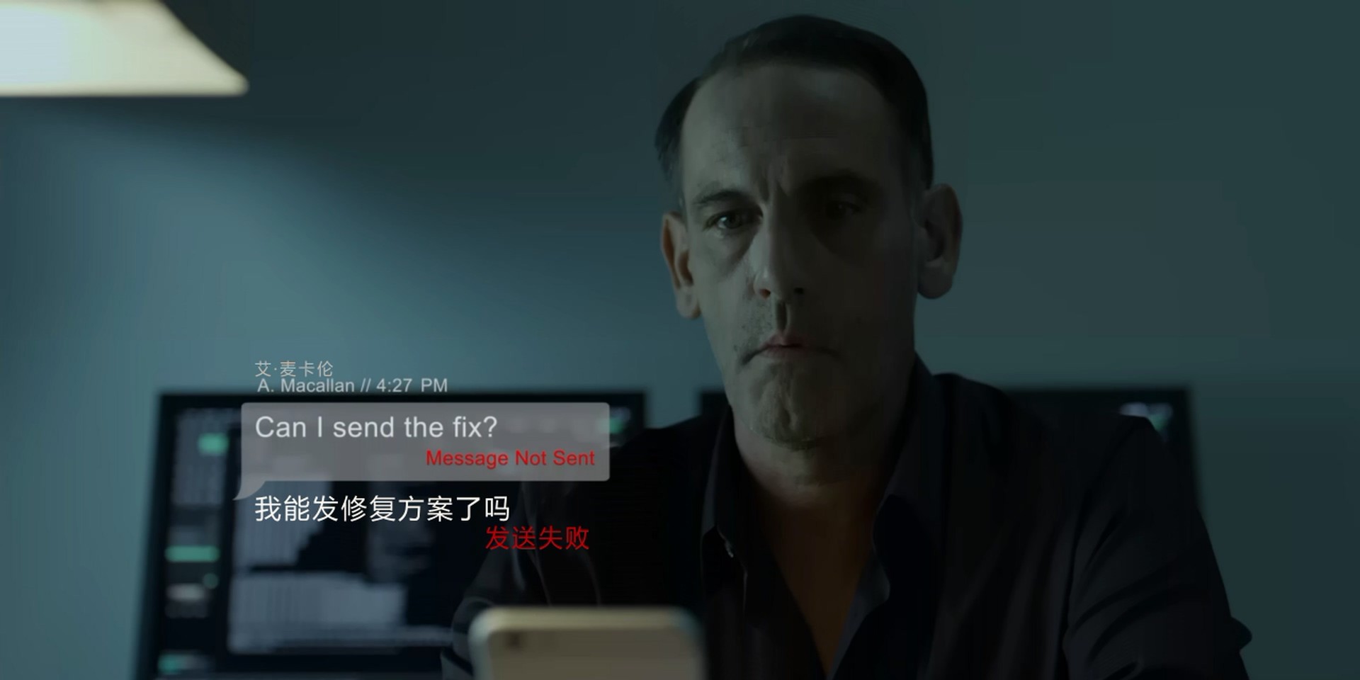 纸牌屋(六季合集)【BluRay.1080P】【内封简英双语字幕】【剧情/悬疑】【cXcY@FRDS】【106GB】夸父首发！