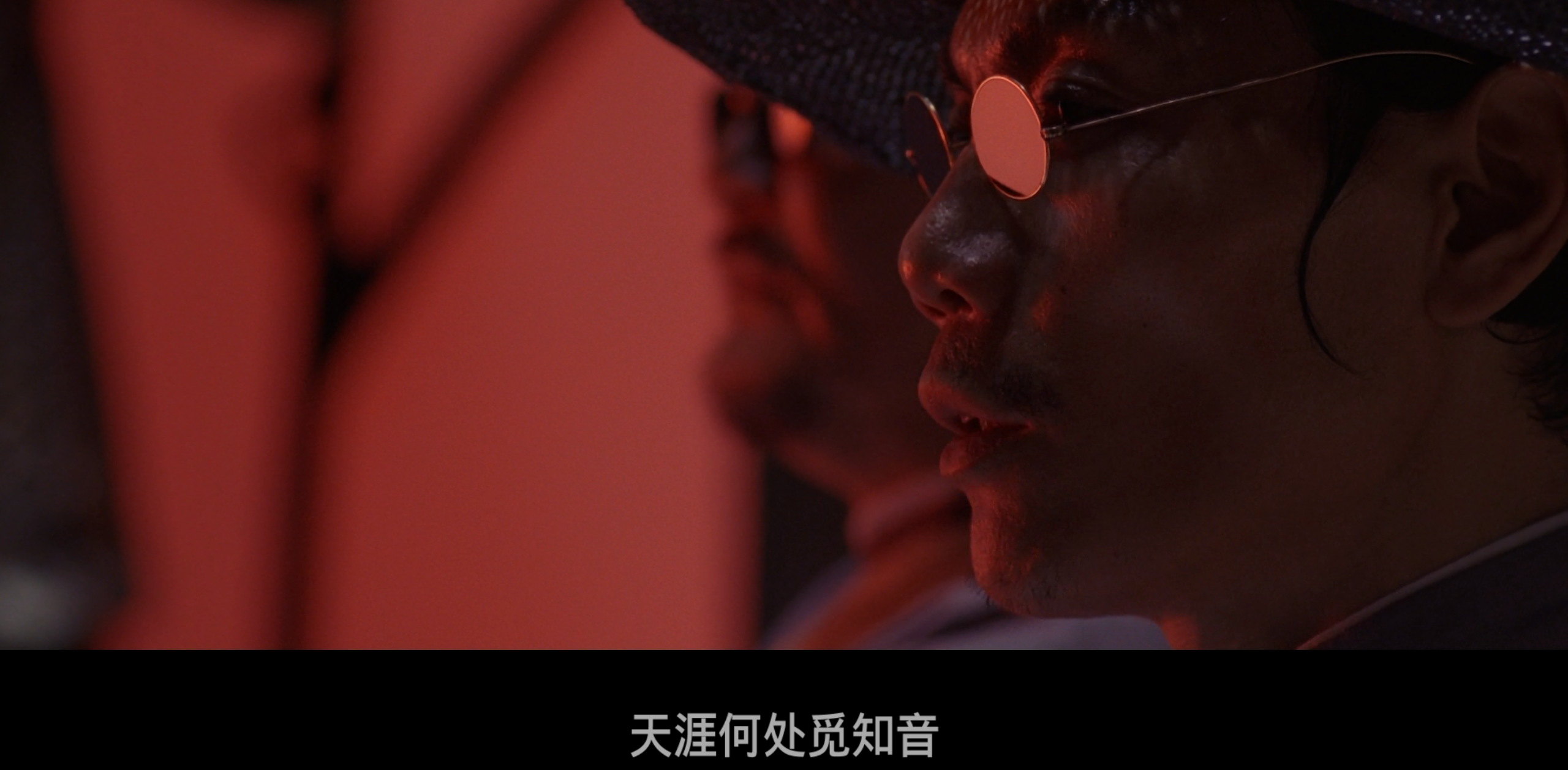 功夫(2004)【蓝光原盘 REMUX】【国粤音轨】【内封简繁特效字幕】【喜剧/动作】【17.6GB】