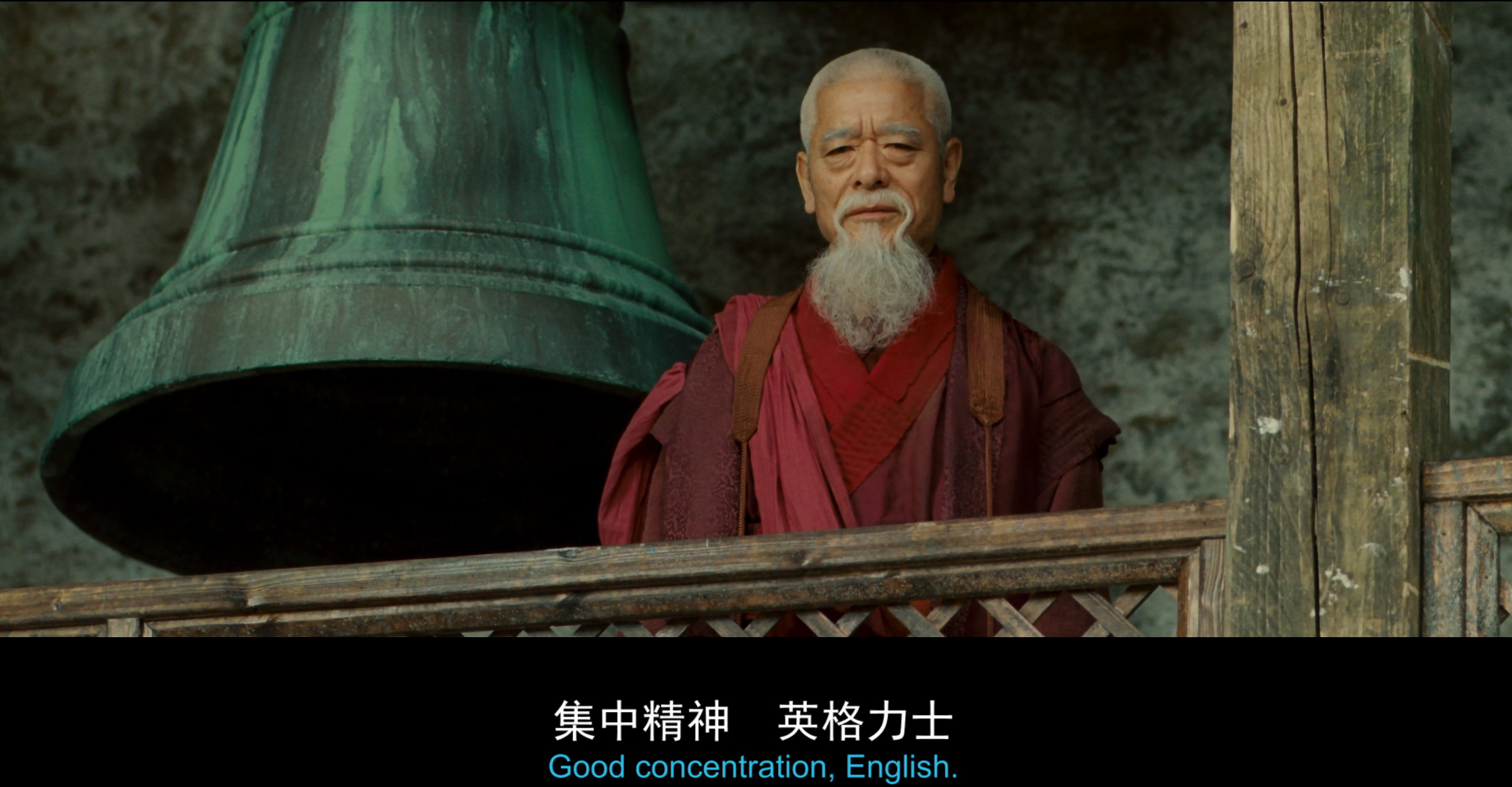 憨豆特工(三部合集)【4K&1080P.REMUX 蓝光原盘】【国英双语】【内封简英特效字幕】【80.7GB】