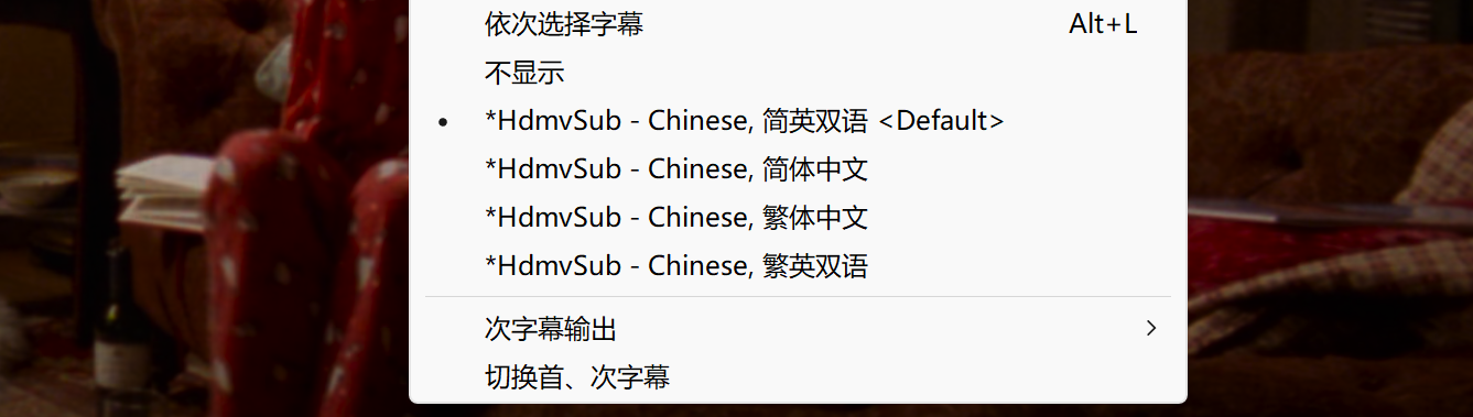 BJ单身日记(四部合集)【蓝光原盘 REMUX】【内封简英双语字幕】【喜剧/爱情】【106GB】