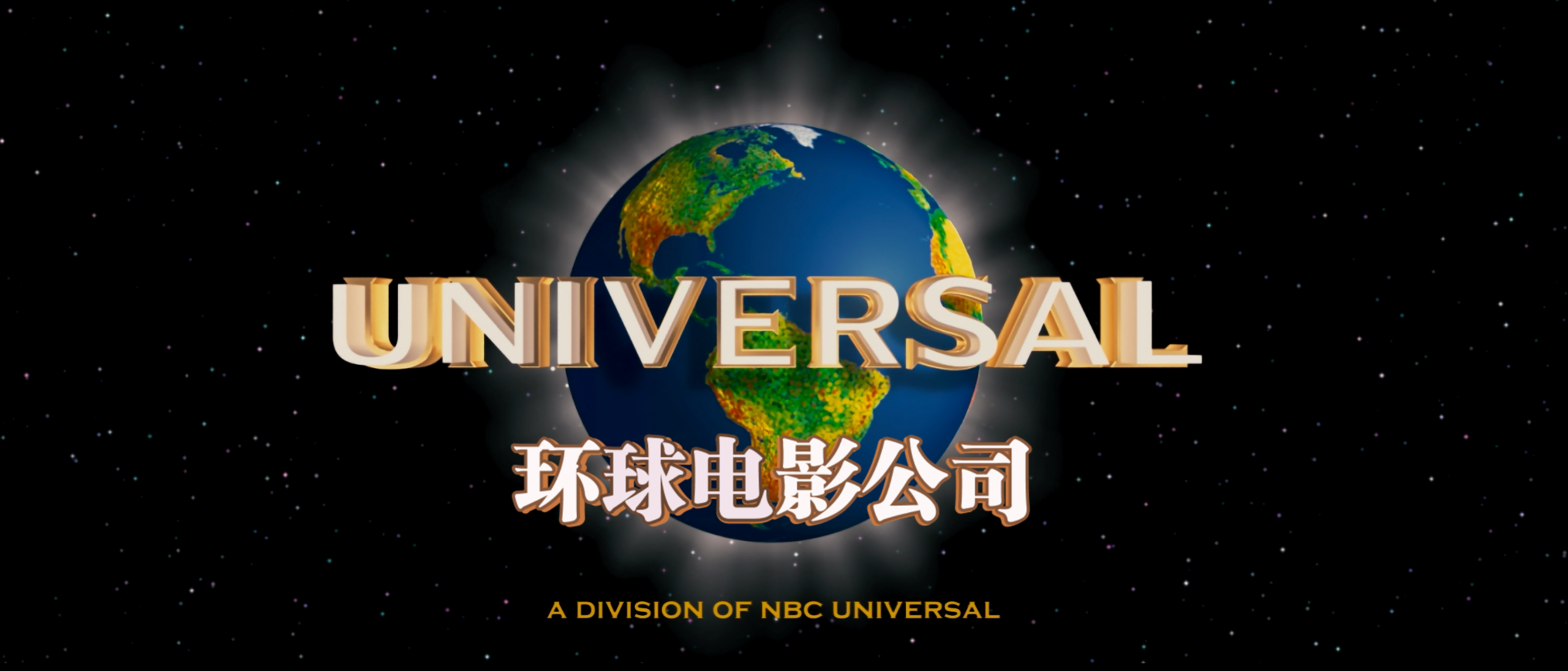 憨豆特工(三部合集)【4K&1080P.REMUX 蓝光原盘】【国英双语】【内封简英特效字幕】【80.7GB】
