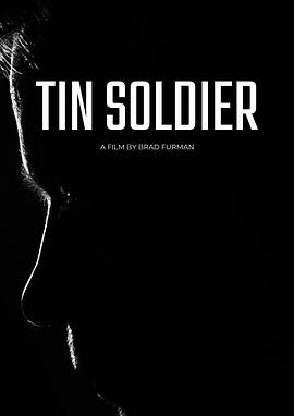 铁驭神兵 Tin Soldier