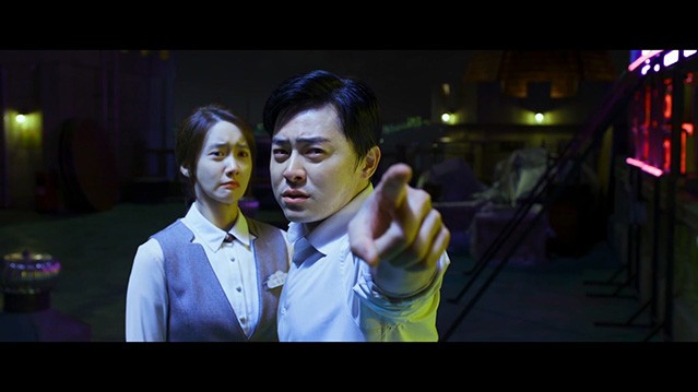 极限逃生.2019.韩语中字.BD1080P [3.39G]