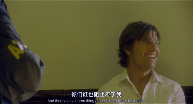 美国行动.2017.英语中英双字.BD1080P [4.43G]