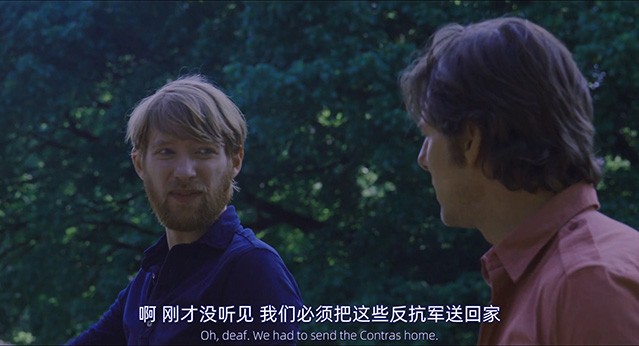 美国行动.2017.英语中英双字.BD1080P [4.43G]