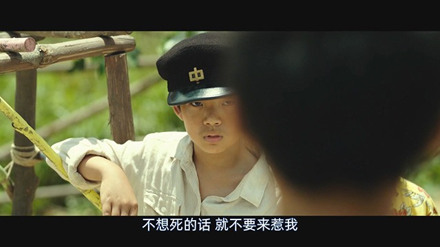 想念哥哥.2016.韩语中字.BD1080P [2.7G]