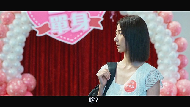 看不见的朋友.Hello.Ghost!.2023.国语中字.2160P.4K [3.11G]