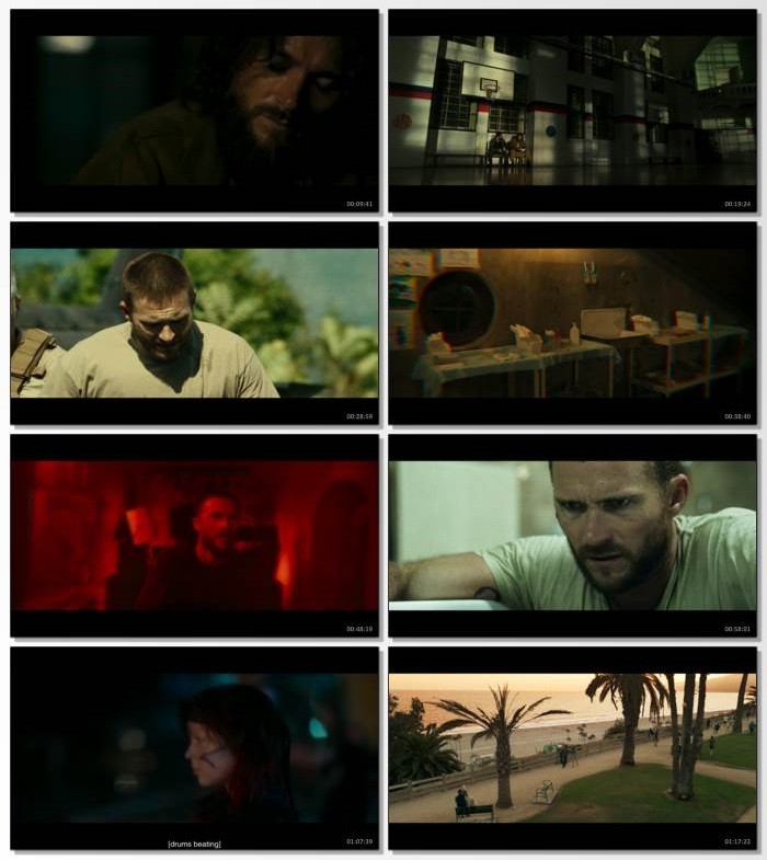 铁驭神兵.2025.英语中英双字.1080P [3.77G]