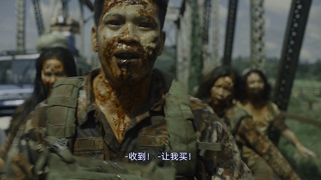 世外逃劫.2024.菲律宾语中字.HD1080P [3.48G]