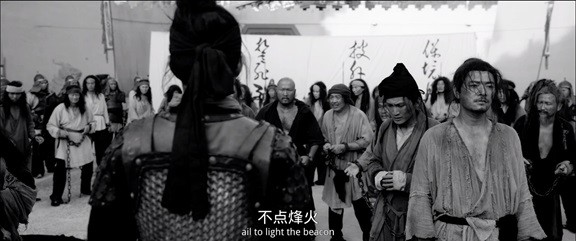 午时三刻.2024.国语中英双字.1080P [2.24G]