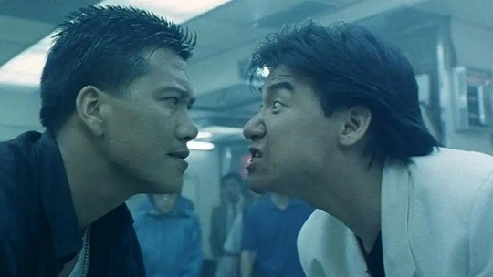 旺角卡门.As.Tears.Go.By.1988.粤语英字.1080P [3.61G]