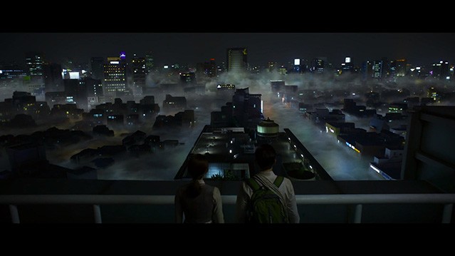 极限逃生.2019.韩语中字.BD1080P [3.39G]
