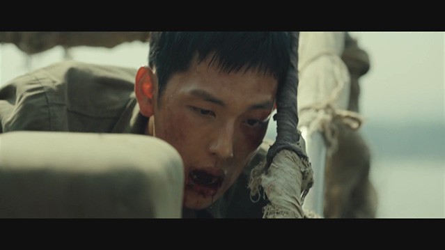 想念哥哥.2016.韩语中字.BD1080P [2.7G]