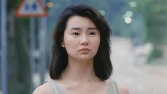 旺角卡门.As.Tears.Go.By.1988.粤语英字.1080P [3.61G]