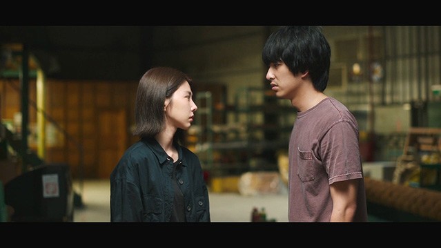 看不见的朋友.Hello.Ghost!.2023.国语中字.2160P.4K [3.11G]