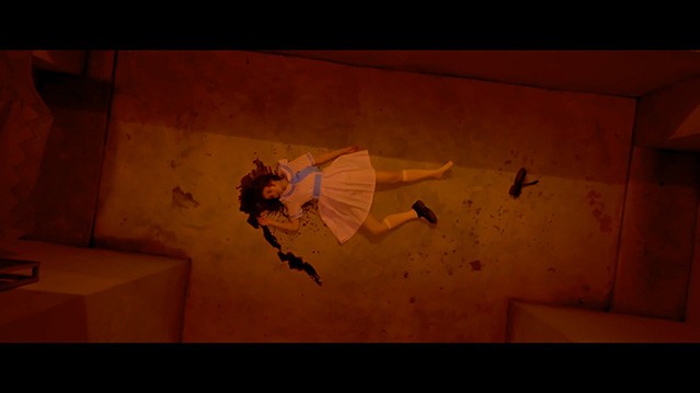 手机见鬼.2022.粤语中字.1080P [1.36G]
