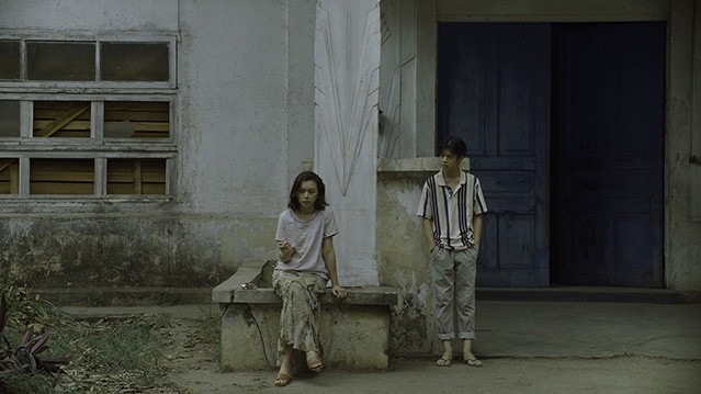 世外逃劫.2024.菲律宾语中字.HD1080P [3.48G]